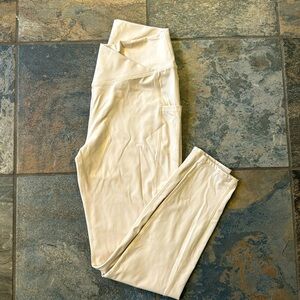 Amazon leggings